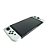 Console Nintendo Switch OLED Branco/Preto - Nintendo - Imagem 3