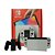 Console Nintendo Switch OLED Branco/Preto - Nintendo - Imagem 1