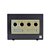 Console GameCube Índigo (Roxo) - Nintendo - Imagem 4