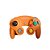 Console GameCube Índigo (Roxo) - Nintendo - Imagem 2