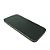 Celular iPhone 14 Pro 128GB Roxo - Apple - Imagem 3