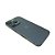 Celular iPhone 14 Pro 128GB Roxo - Apple - Imagem 2