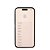 Celular iPhone 14 Pro 128GB Roxo - Apple - Imagem 1