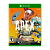 Jogo Apex Legends - Xbox One - Imagem 1