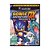 Jogo Sonic DX Adventure: Director's Cut - GameCube (Player'S Choice) - Imagem 1