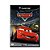 Jogo Cars (Player'S Choice) - GameCube - Imagem 1