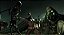 Jogo Batman Pacote Duplo - Xbox 360 (Batman: Arkham Asylum e Arkham City Platinum Hits) - Imagem 2