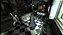Jogo Batman Pacote Duplo - Xbox 360 (Batman: Arkham Asylum e Arkham City Platinum Hits) - Imagem 4