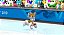 Jogo Mario & Sonic: At the Olympic Winter Games Vancouver 2010 - Wii - Imagem 2