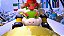 Jogo Mario & Sonic: At the Olympic Winter Games Vancouver 2010 - Wii - Imagem 3