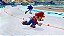 Jogo Mario & Sonic: At the Olympic Winter Games Vancouver 2010 - Wii - Imagem 4