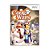 Jogo Cook Wars - Wii - Imagem 1