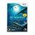Jogo Sea Monsters - Wii - Imagem 1