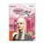 Jogo Busy Scissors - Wii - Imagem 1