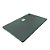 Tablet Samsung Galaxy Tab A9+ 5G 11" 64GB - Samsung - Imagem 3