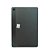 Tablet Samsung Galaxy Tab A9+ 5G 11" 64GB - Samsung - Imagem 2