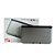 Console Nintendo 3DS XL Prata - Nintendo (Desbloqueado) - Imagem 1