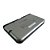Console Nintendo 3DS XL Prata - Nintendo (Desbloqueado) - Imagem 4