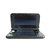 Console Nintendo 3DS XL Prata - Nintendo (Desbloqueado) - Imagem 3