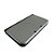 Console Nintendo 3DS XL Prata - Nintendo (Desbloqueado) - Imagem 2