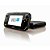 Console Nintendo Wii U Deluxe Set 32GB (Edição The Legend of Zelda) - Nintendo - Imagem 1