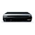 Console Nintendo Wii U Deluxe Set 32GB (Edição The Legend of Zelda) - Nintendo - Imagem 3