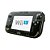 Console Nintendo Wii U Deluxe Set 32GB (Edição The Legend of Zelda) - Nintendo - Imagem 2