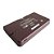Console Nintendo DSi XL Bordô - Nintendo - Imagem 4