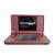 Console Nintendo DSi XL Bordô - Nintendo - Imagem 3