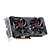 Placa de Vídeo Nvidia Geforce GTX 1660 OC, 6GB, GDDR5 192-bit - PCYES - Imagem 1