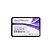 SSD Sata III 2.5" 512GB - Best Memory - Imagem 1