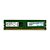 Memória Ram PC3-12800U-11-10-B0 4GB DDR3 1333MHz - Smart - Imagem 1