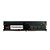 Kit 2x Memória Ram 8GB DDR4 3200MHz - UPGamer - Imagem 1