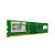 Memória Ram para Desktop, 4GB, DDR3, 1600MHz - Markvision - Imagem 1