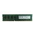 Memória Ram PC3-12800-CL11, 8GB DDR3 1333MHz - Apacer - Imagem 1