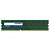 Memória Ram Desktop, 8GB, DDR3, 1600MHz - Adata - Imagem 1