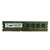 Memória Ram Desktop, 4GB, DDR3, 1333MHz - QBex - Imagem 1