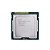 Processador Intel i5 2400, LGA 1155, 3.10GHZ, 6MB - Intel - Imagem 1