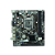 Placa Mãe TCN H61-M, Intel, LGA 1155, Micro-ATX - Sem Marca - Imagem 1