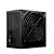 Fonte PSU-D500, 500w, ATX - WPC Play - Imagem 1