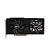 Placa de Vídeo Geforce RTX 3050, 8GB, GDDR6 128-bit – Palit - Imagem 1