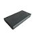 Console Nintendo DSi Preto - Nintendo - Imagem 1