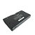 Console Nintendo DSi Preto - Nintendo - Imagem 3