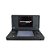 Console Nintendo DSi Preto - Nintendo - Imagem 2
