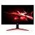 Monitor Gamer KG241Q, 23,6", Full HD, 144Hz, HDMI/Display Port - Acer - Imagem 1
