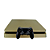 Console PlayStation 4 Slim 1TB Dourado - Sony - Imagem 1