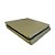 Console PlayStation 4 Slim 1TB Dourado - Sony - Imagem 2