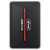 HD Externo 3.0, 320GB - Knup - Imagem 2