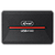 HD Externo 3.0, 320GB - Knup - Imagem 1