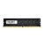 Memória Ram Desktop, 4GB, DDR4, 2400MHz - Multilaser - Imagem 1